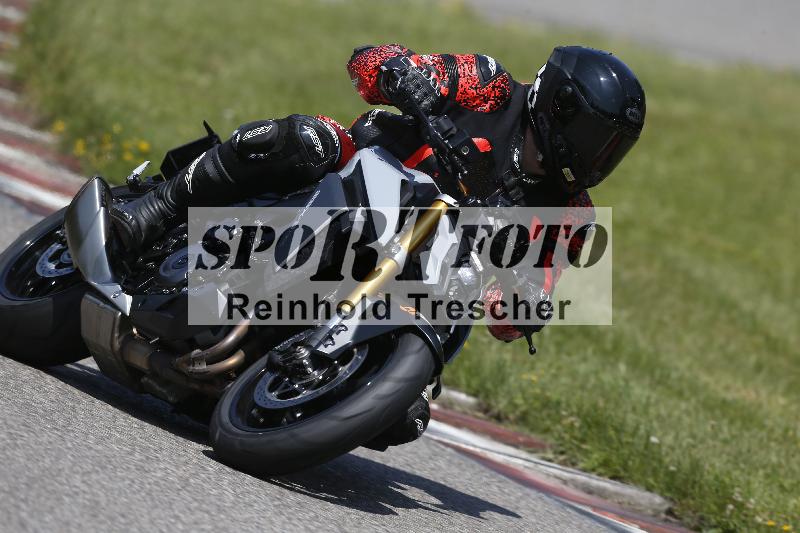 Archiv-2025/26 11.06.2025 Peter Studer have fun ADR/Gruppe gelb/23